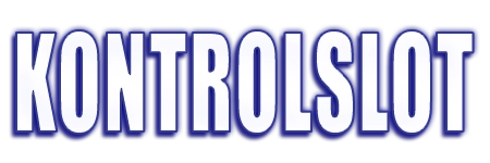 KONTROLSLOT LOGO